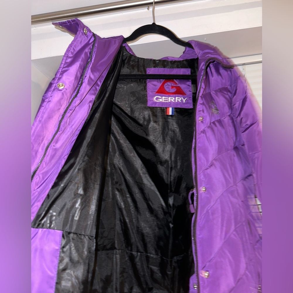 Gerry Winter Jacket - image 2